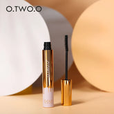 O.TWO.O Gold Mascara